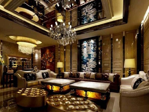 延安小时场ktv夜场宣传-甘泉县ktv预定